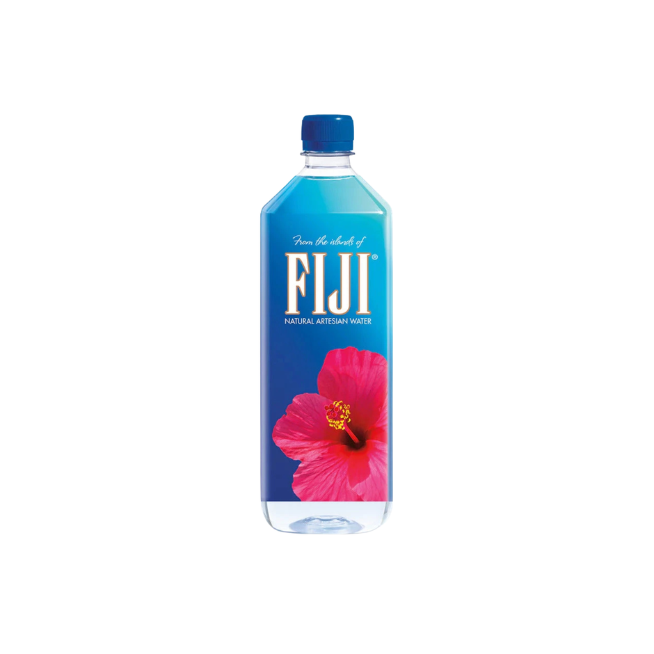 FIJI Water 1 L