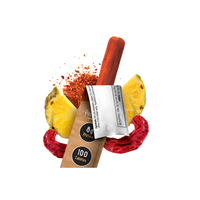 Meat Stick Al Pastor 1 oz – Snakin for you