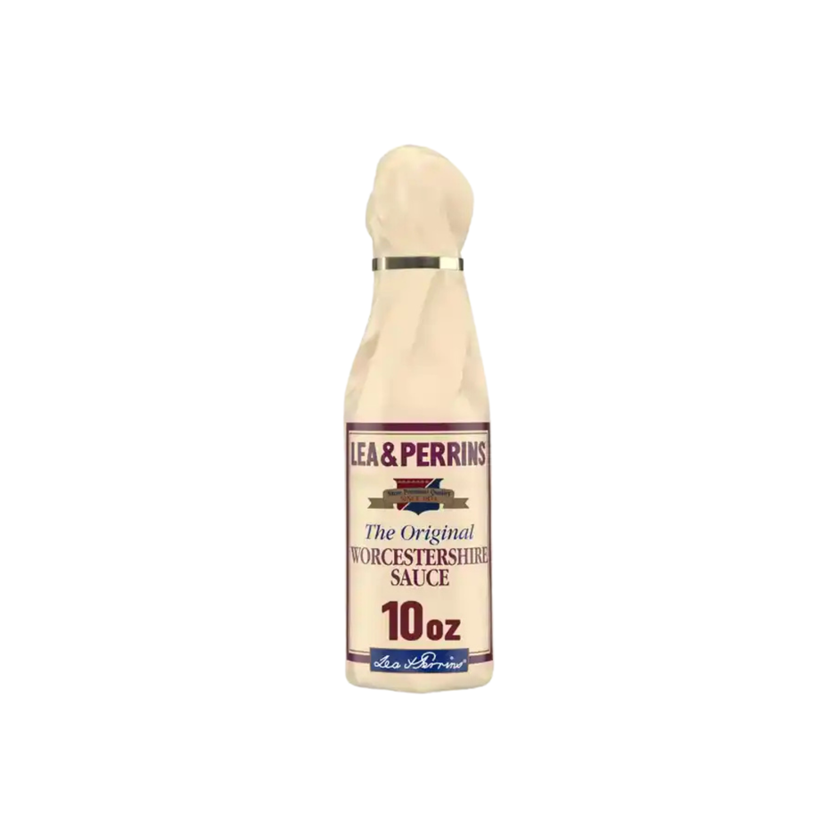 Original Worcestershire Sauce 10 oz – Lea & Perrins