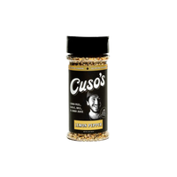 Lemon Pepper Seasoning 0.313 lb – Cusos