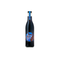 Blueberry Maple Syrup 12 oz – Tree Juice Maple Syrup