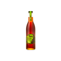 Rye Whiskey Barrel Aged Maple Syrup 12 oz – Tree Juice Maple Syrup