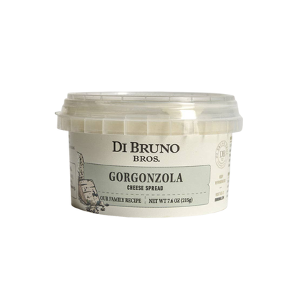 Gorgonzola Cheese Spread 7.6 oz – Di Bruno Bros