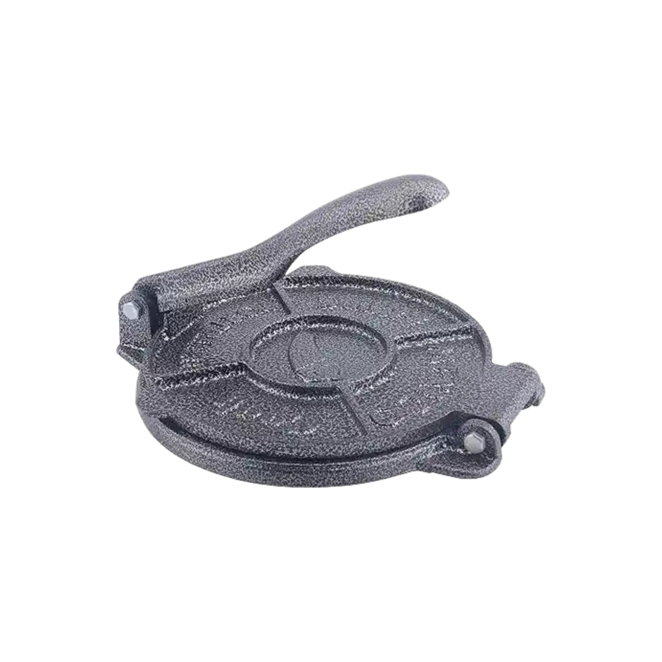 Tortilla Press 1 und – Bene Casa