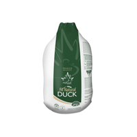 Whole Duck 5.3 lbs - Maple Leaf