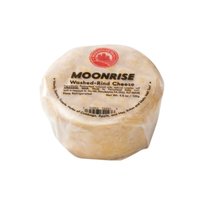 Moonrise Cheese 4.05 oz – Perrystead Dairy
