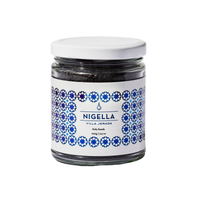 Nigella 3.5 oz – Villa Jerada