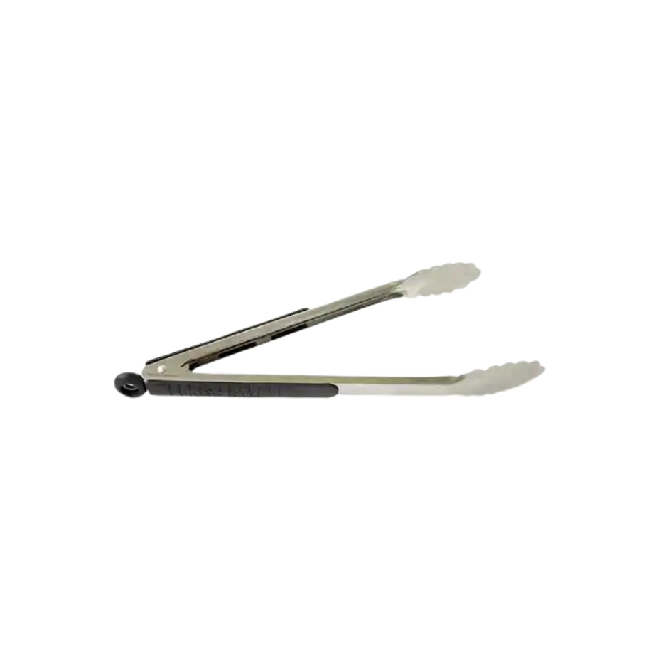 Locking Tong 1 und – Bene Casa