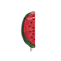 Watermelon Lollipop 1oz