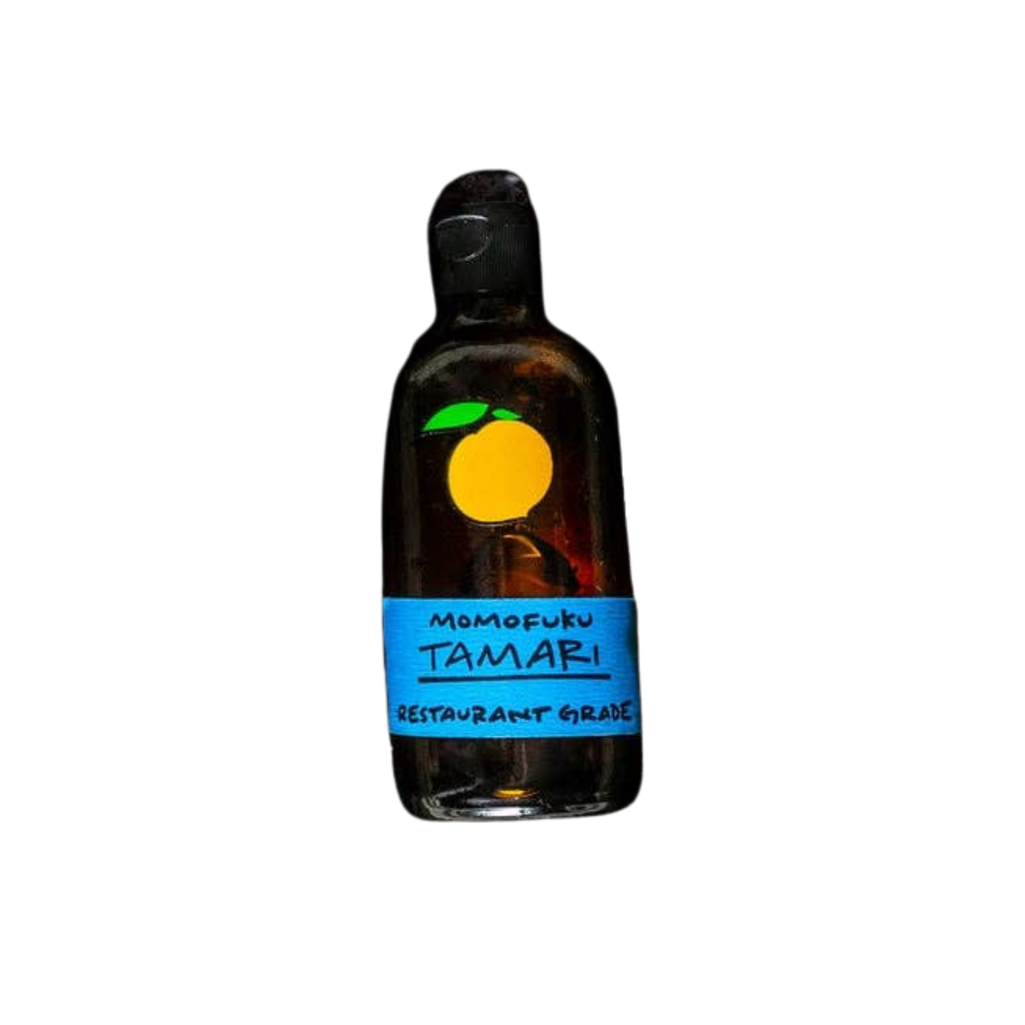 Tamari Gluten-Free Soy Sauce 8 oz – Momofuku
