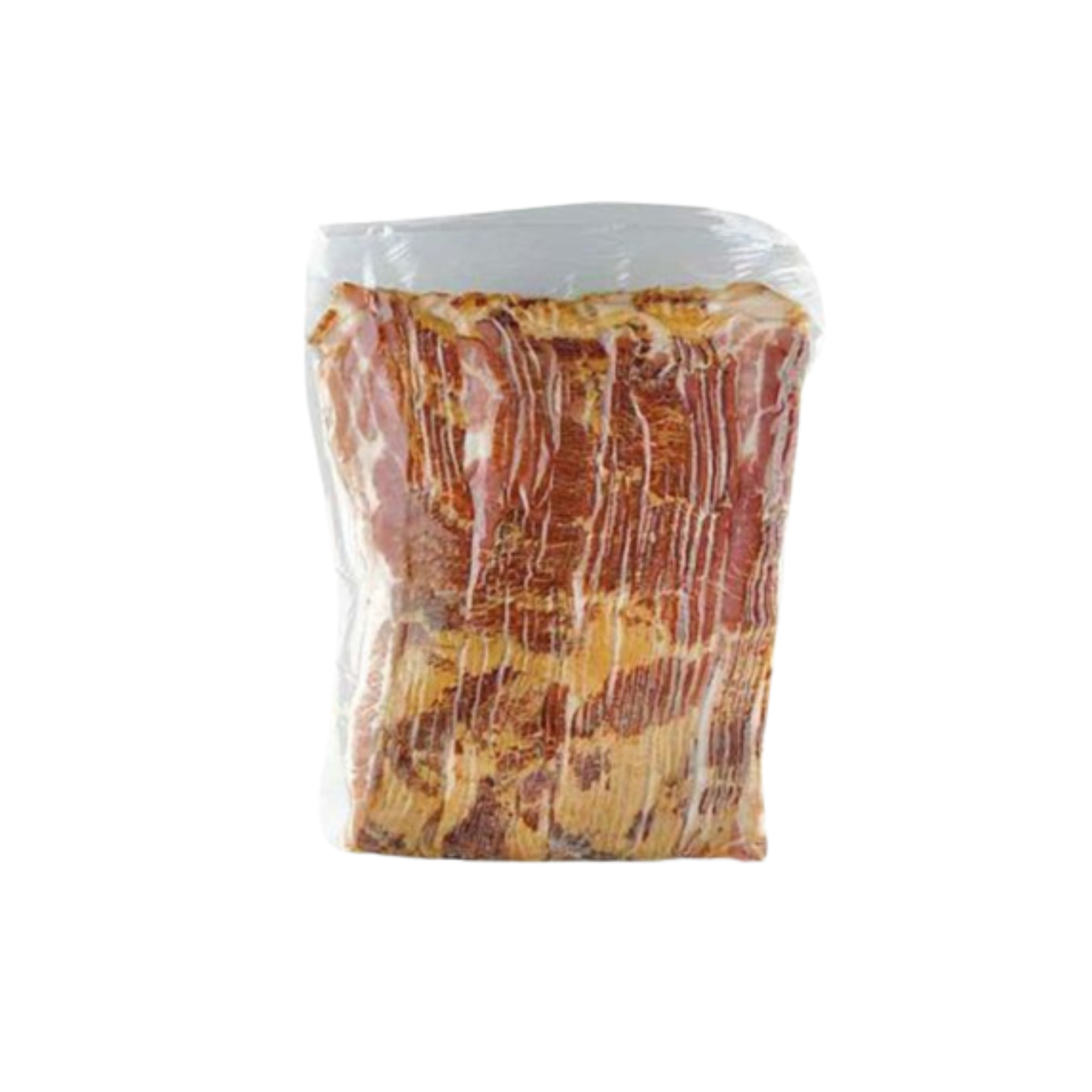 Applewood Smoked Uncured Bacon 12oz – Zoe's Meats