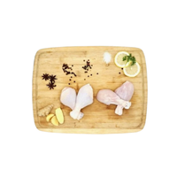 Boneless Chicken Drumsticks 1 Lb - Jidori
