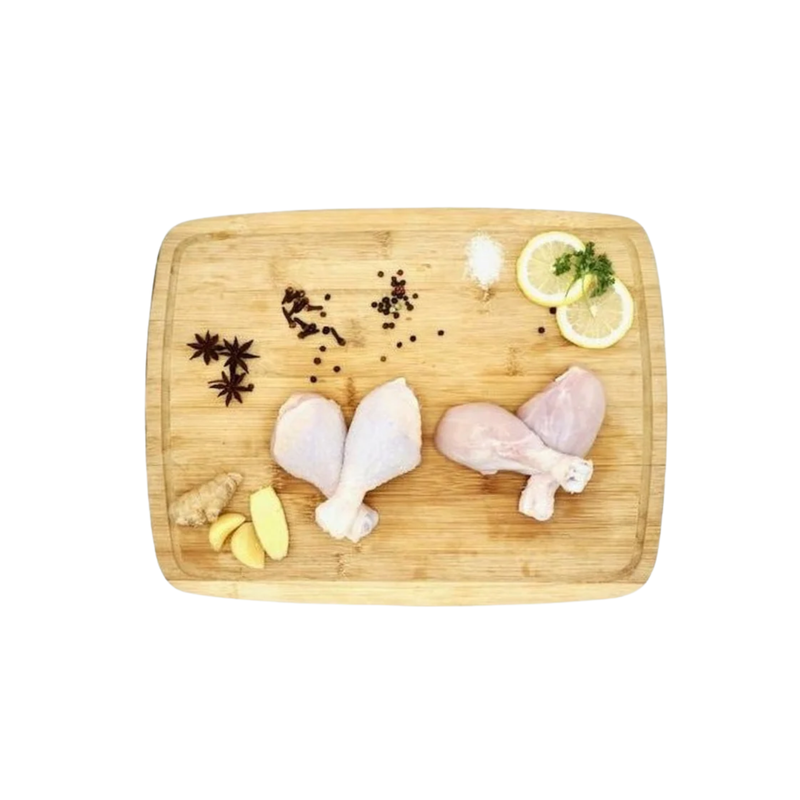 Boneless Chicken Drumsticks 1 Lb - Jidori