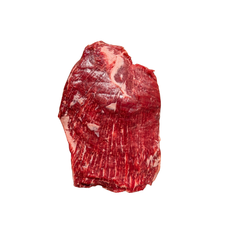 Flank Steak - CAB Prime
