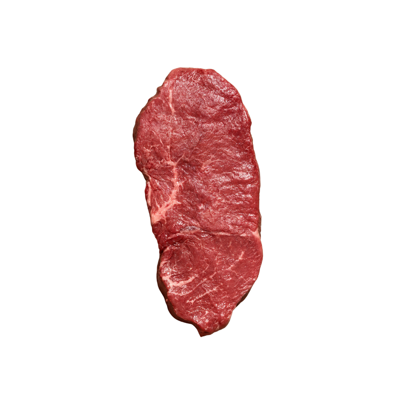 Top Sirloin - Certified Angus Beef Prime