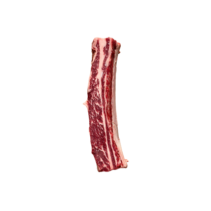 Dino Rib  - CAB High Choice