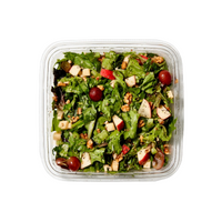 Waldorf Salad - Natural Combo