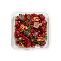 Beet Dreams - Natural Combo