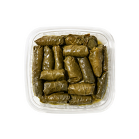 Dolma Delights - Natural Combo