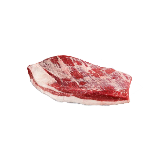 Brisket - American Wagyu