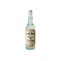 Agua de Piedra 22oz