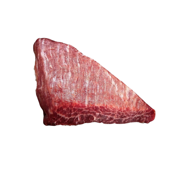 Secreto Steak Iberico Pork  - Montaraz