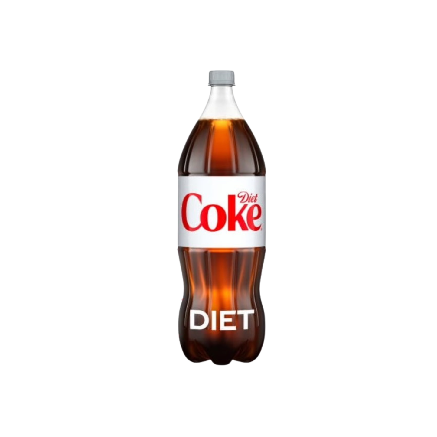 Diet Coke – 2 L