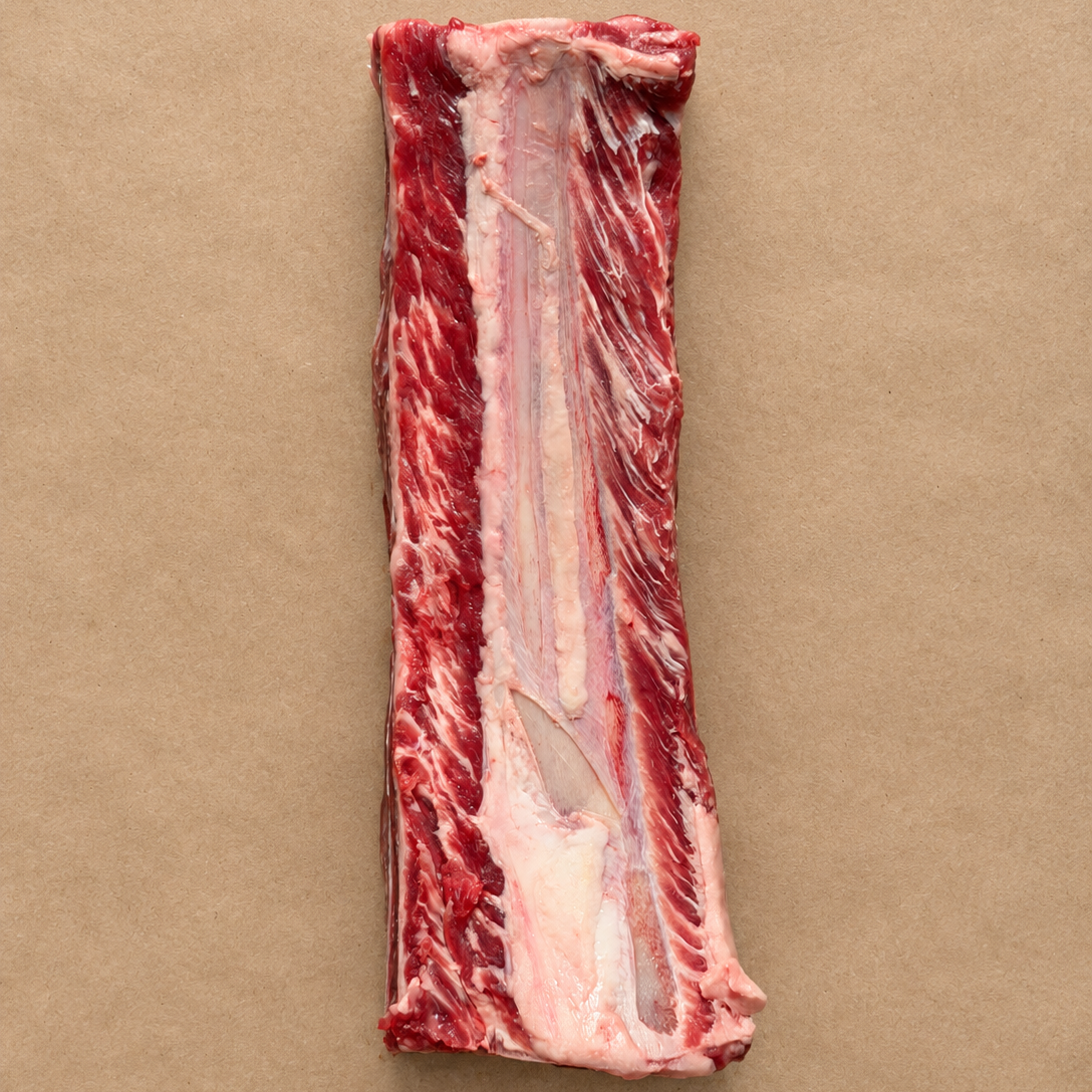 Dino Rib  - CAB High Choice
