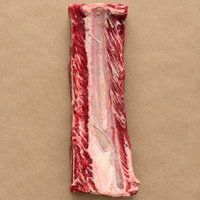 Dino Rib  - CAB High Choice