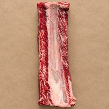 Dino Rib  - CAB High Choice