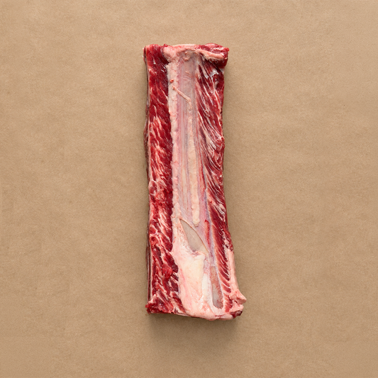 Dino Rib  - CAB High Choice