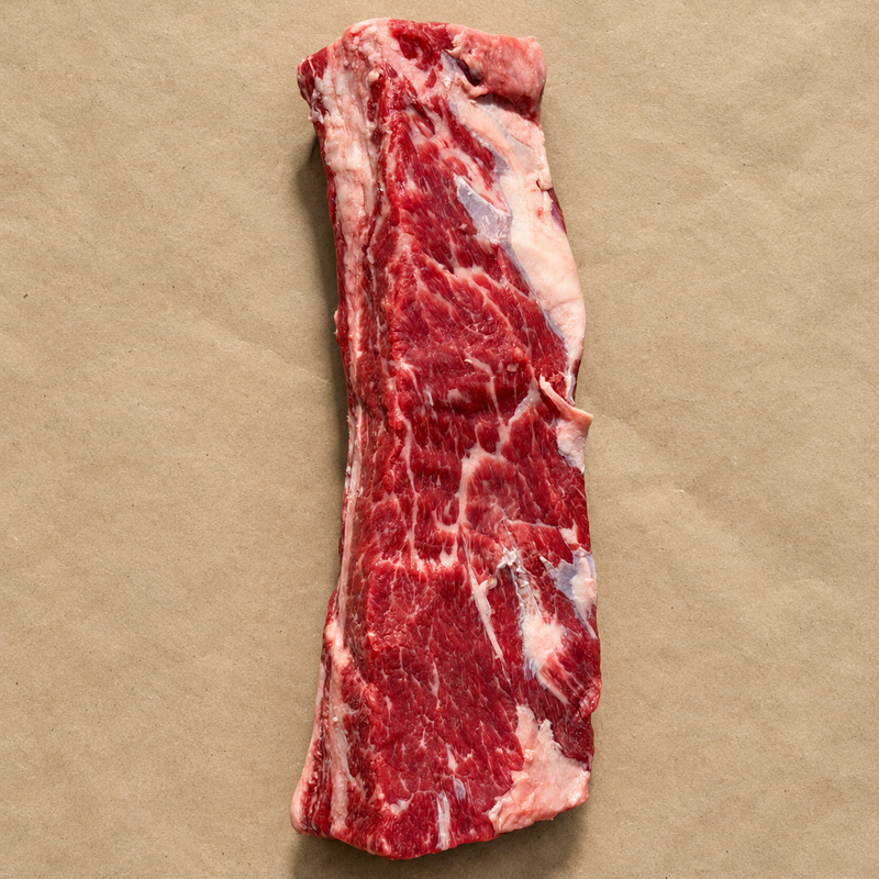Dino Rib  - CAB High Choice