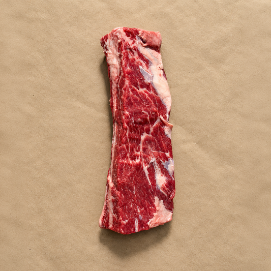 Dino Rib  - CAB High Choice