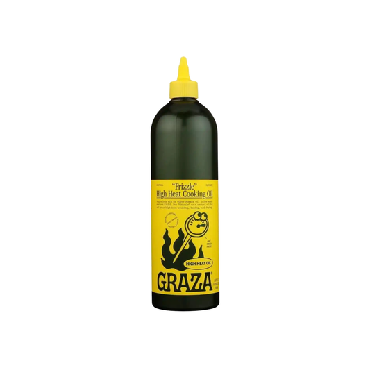 Frizzle 25.3 oz – Graza