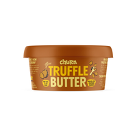 Truffle Butter 3 oz – Churn Foods