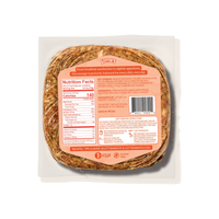 Everyday Breakfast Sausage Ground Pork Blends 16 oz – Lotties Meats