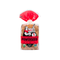 Powerseed Bread 25 oz – Daves Killer Bread