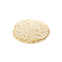 Flour Tortilla Avocado Oil 6