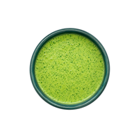 Green Sauce 10 oz – El Machete