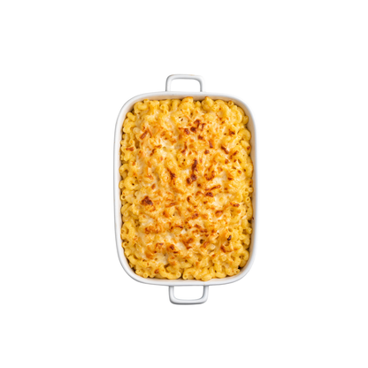 Mamaw's Mac & Cheese 2 lb – Cobberts Craft Meats