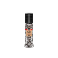 Applewood Smoked Sea Salt Grinder 14.1 oz – SMP