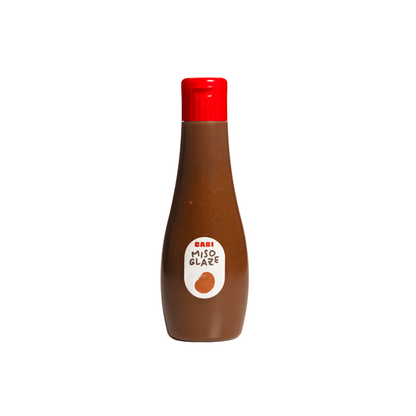 Miso Glaze 8.1 oz – Cabi