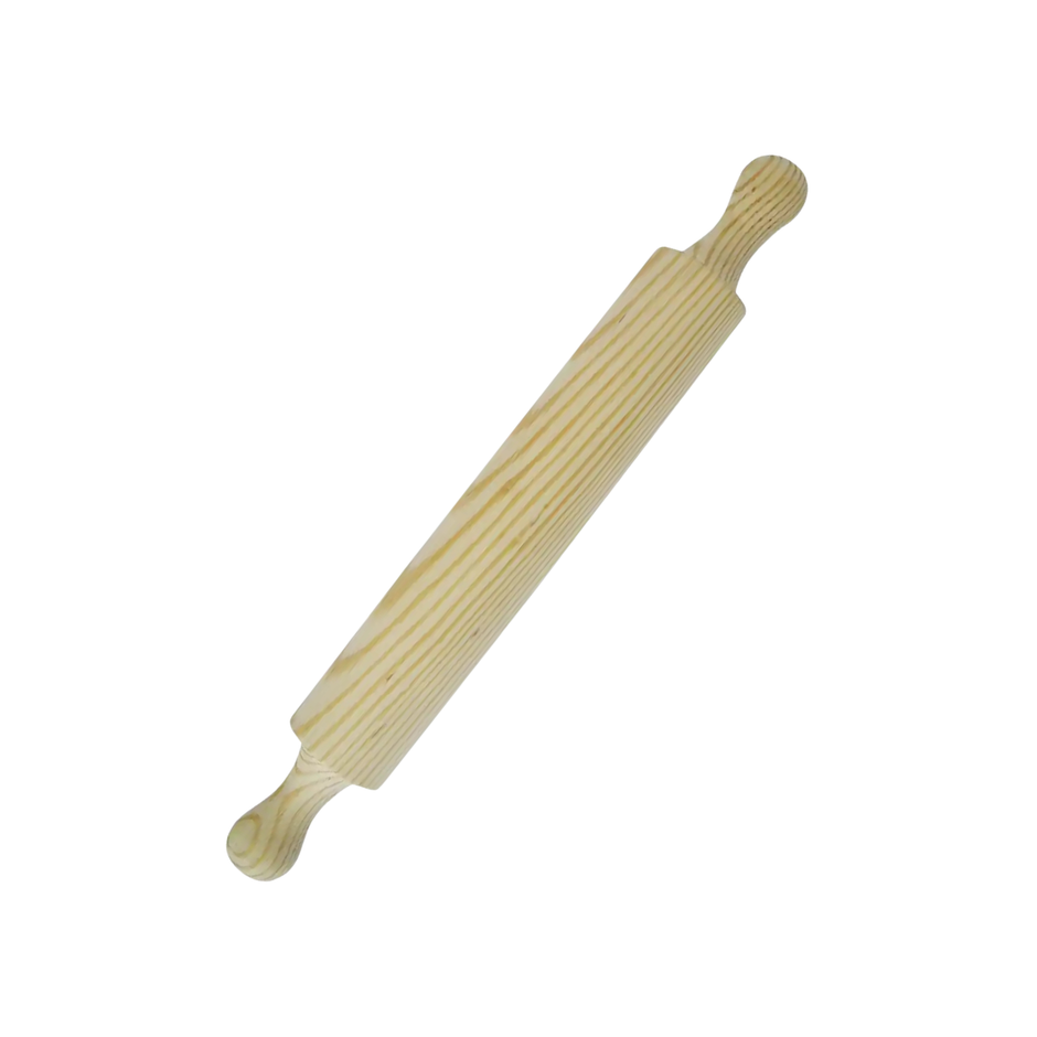 Rolling Pin 1 und – Bene Casa