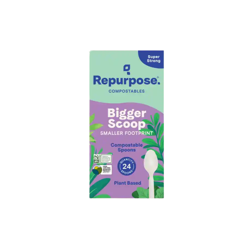 Spoons 1 CT – Repurpose