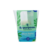 Cold Cups 1 CT – Repurpose