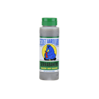 Serrabanero Green Hot Sauce 8 oz – Secret Aardvark