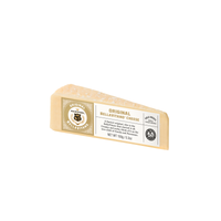 Original BellaVitano 5 oz – Sartori