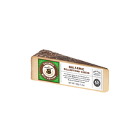 Balsamic BellaVitano 5 oz – Sartori