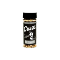 Gravel Seasoning 0.313 lb – Cusos