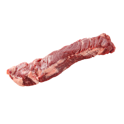 Outside Skirt Steak American Wagyu 8 oz